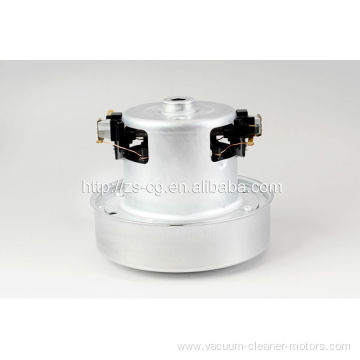 1600w-2000w dry hwx-pg vacuum motor